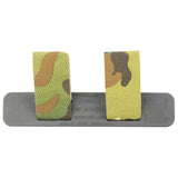 Blue Force Gear - Tourniquet NOW! Strap Holder - Multicam