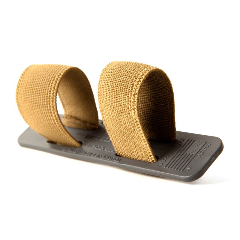 Blue Force Gear - Tourniquet NOW! Strap Holder - Multicam
