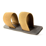 Blue Force Gear - Tourniquet NOW! Strap Holder - Multicam