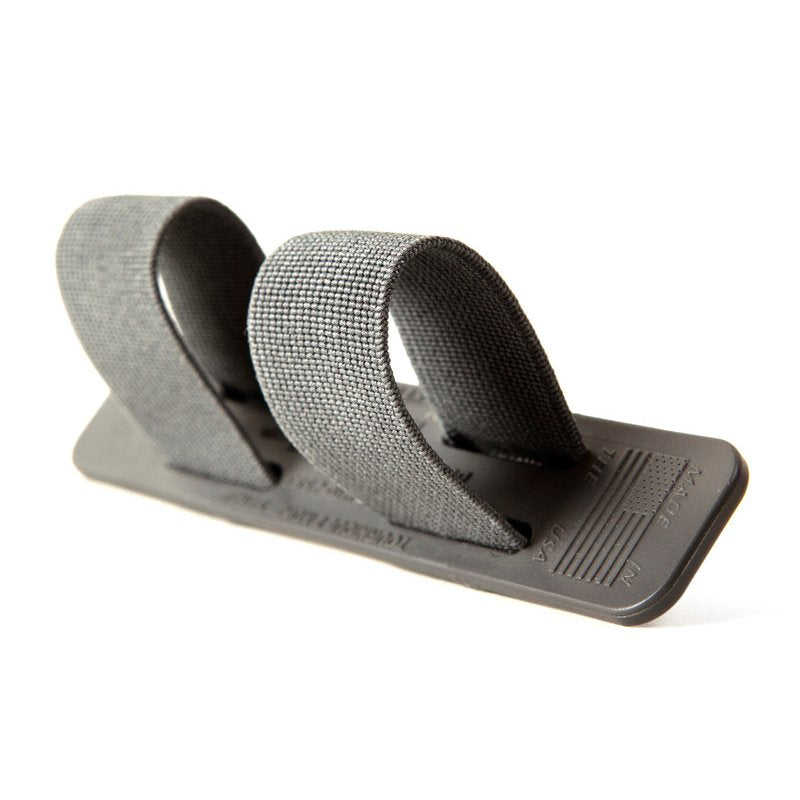 Blue Force Gear - Tourniquet NOW! Strap Holder - Multicam