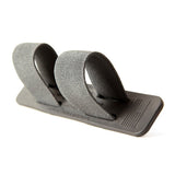 Blue Force Gear - Tourniquet NOW! Strap Holder - Multicam