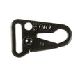 Blue Force Gear - Sling Snap Hook for Vickers Slings