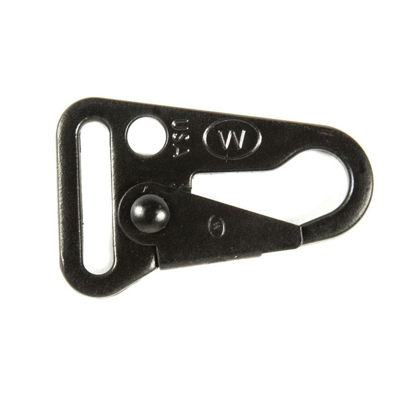 Blue Force Gear - Sling Snap Hook for Vickers Slings