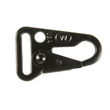 Blue Force Gear - Sling Snap Hook for Vickers Slings