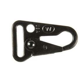 Blue Force Gear - Sling Snap Hook for Vickers Slings