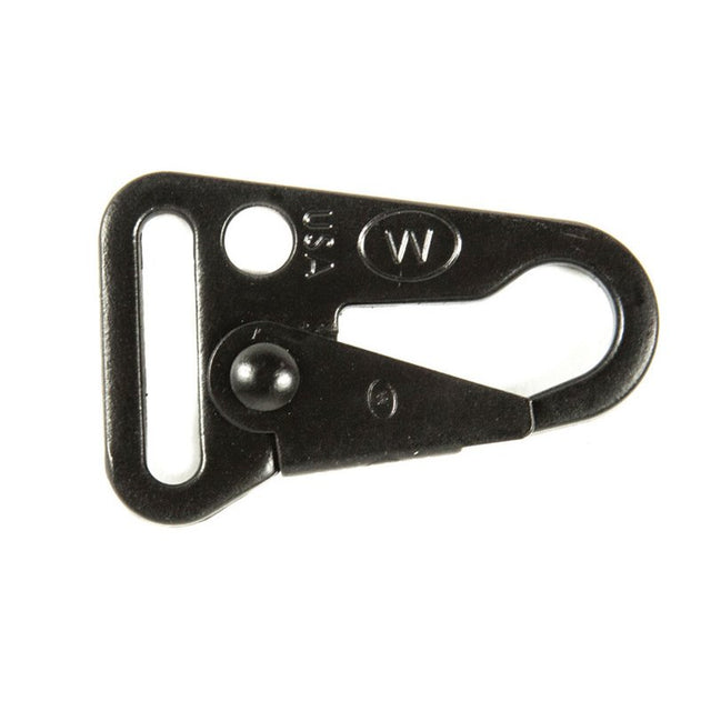 Blue Force Gear - Sling Snap Hook for Vickers Slings