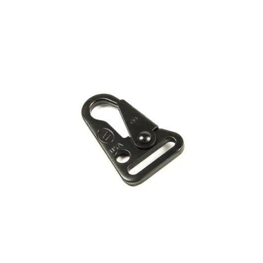 Blue Force Gear - Sling Snap Hook for Vickers Slings