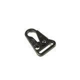 Blue Force Gear - Sling Snap Hook for Vickers Slings