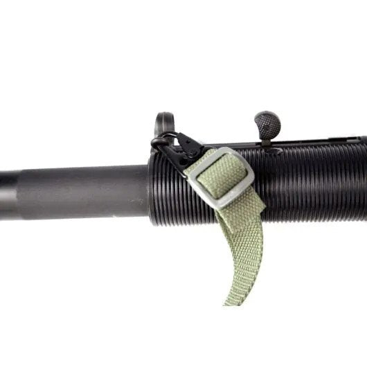 Blue Force Gear - Sling Snap Hook for Vickers Slings
