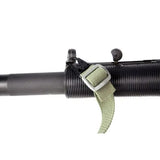 Blue Force Gear - Sling Snap Hook for Vickers Slings