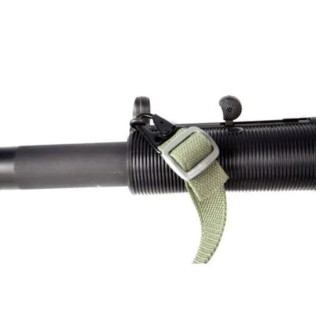 Blue Force Gear - Sling Snap Hook for Vickers Slings — view 3