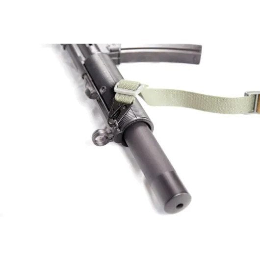 Blue Force Gear - Sling Snap Hook for Vickers Slings