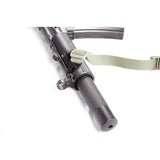 Blue Force Gear - Sling Snap Hook for Vickers Slings