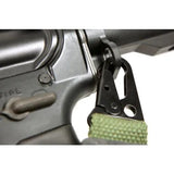 Blue Force Gear - Sling Snap Hook for Vickers Slings