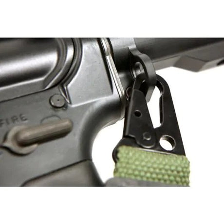 Blue Force Gear - Sling Snap Hook for Vickers Slings — view 5