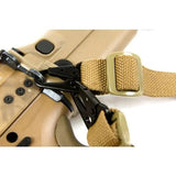 Blue Force Gear - Sling Snap Hook for Vickers Slings