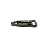 Blue Force Gear - Sling Snap Hook for Vickers Slings