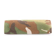 Blue Force Gear - Sling Sleeve in Multicam