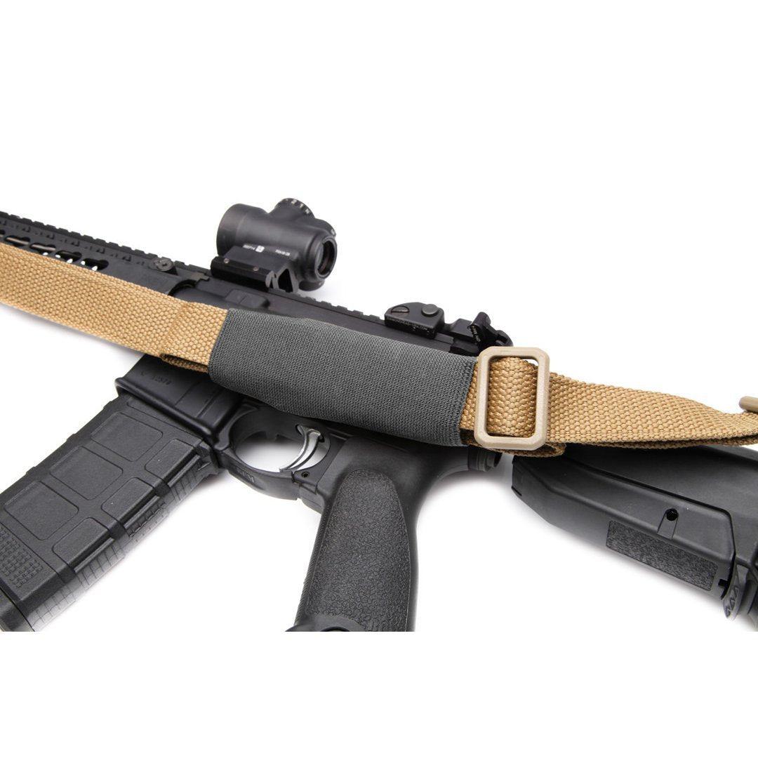 Blue Force Gear - Sling Sleeve in Multicam — view 2