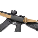 Blue Force Gear - Sling Sleeve in Multicam — view 2
