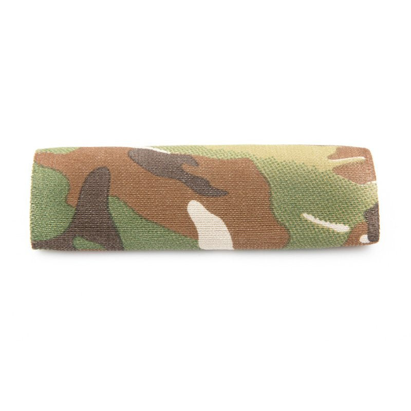 Blue Force Gear - Sling Sleeve in Multicam — view 3