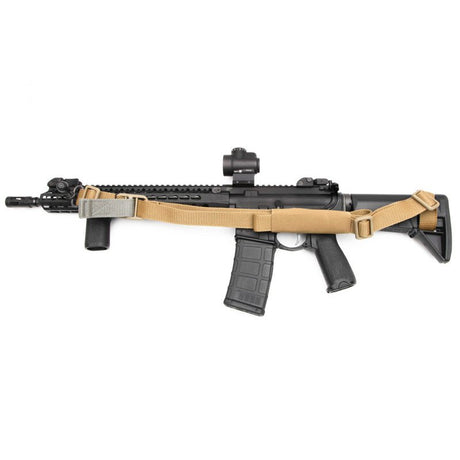 Blue Force Gear - Sling Sleeve in Multicam — view 5