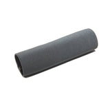 Blue Force Gear - Sling Sleeve in Multicam — view 6