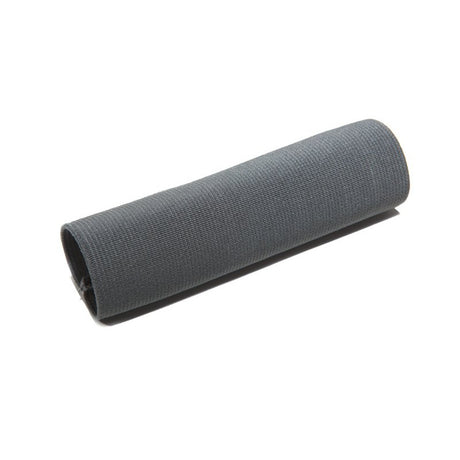 Blue Force Gear - Sling Sleeve in Multicam — view 6