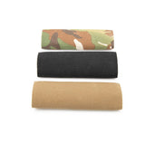 Blue Force Gear - Sling Sleeve in Multicam — view 7