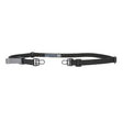 Blue Force Gear - Vickers SMG Sling - Black