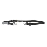 Blue Force Gear - Vickers SMG Sling - Black