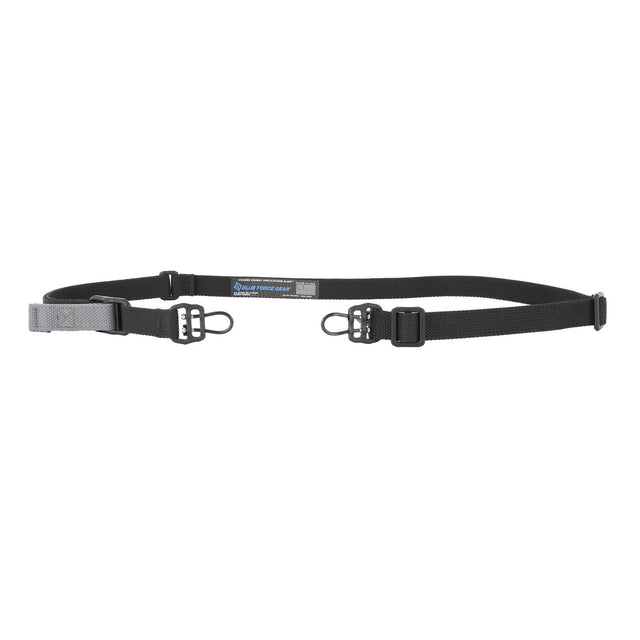 Blue Force Gear - Vickers SMG Sling - Black