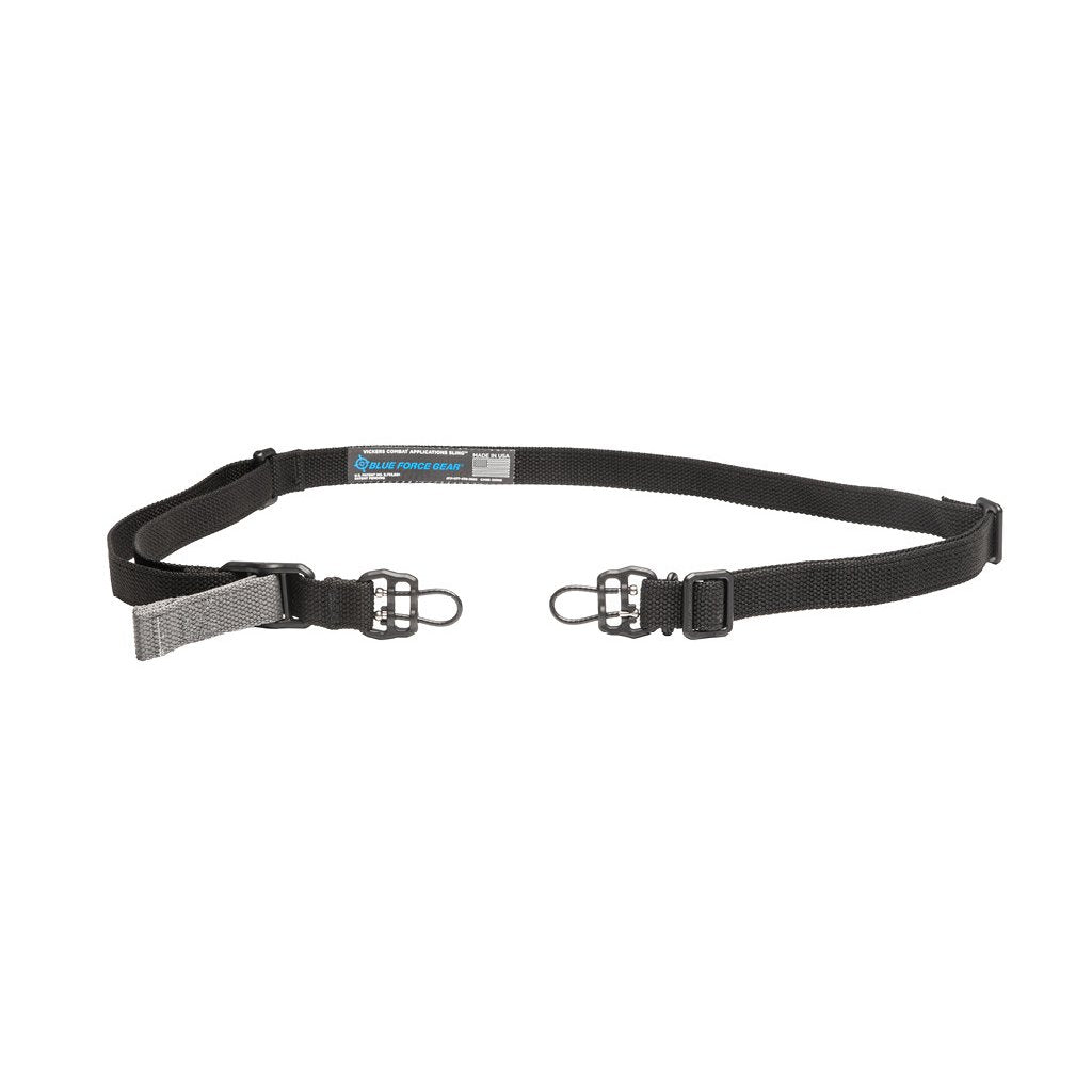 Blue Force Gear - Vickers SMG Sling - Black