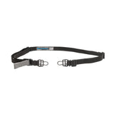 Blue Force Gear - Vickers SMG Sling - Black