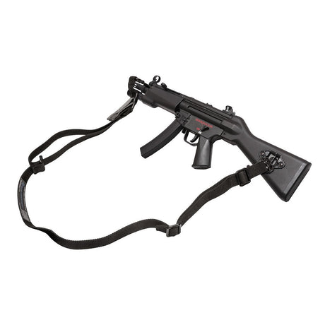 Blue Force Gear - Vickers SMG Sling - Black — view 5