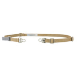 Blue Force Gear - Vickers SMG Sling in Coyote Brown