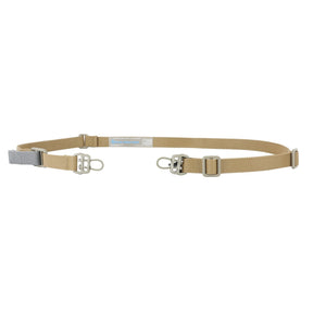 Blue Force Gear - Vickers SMG Sling in Coyote Brown