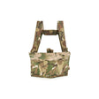 Blue Force Gear - Ten-Speed M4 Chest Rig - Multicam