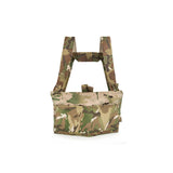 Blue Force Gear - Ten-Speed M4 Chest Rig - Multicam