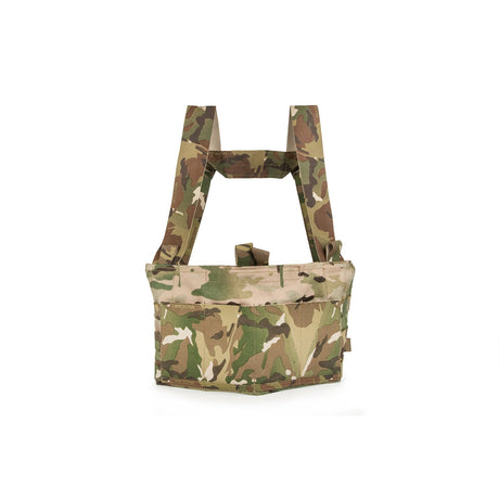 Blue Force Gear - Ten-Speed M4 Chest Rig - Multicam — view 2