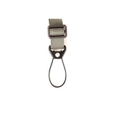 Blue Force Gear - Molded Universal Wire Loop - Black