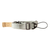 Blue Force Gear - Molded Universal Wire Loop - Black