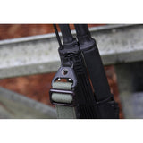 Blue Force Gear - Molded Universal Wire Loop - Black