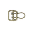 Blue Force Gear - ULoop Sling Mount, Tan, 1.00"