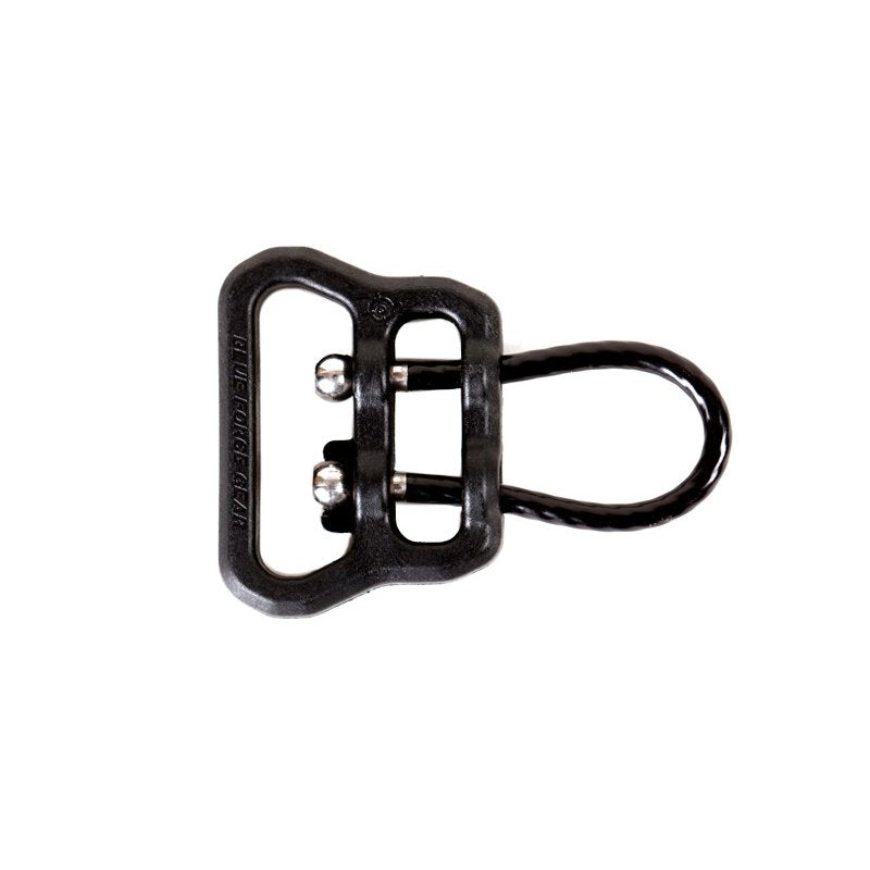 Blue Force Gear - ULoop Sling Mount, Tan, 1.00"