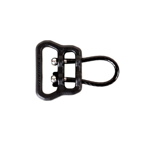 Blue Force Gear - ULoop Sling Mount, Tan, 1.00" — view 2