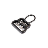 Blue Force Gear - ULoop Sling Mount, Black, 1.25"