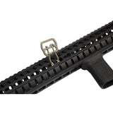 Blue Force Gear - ULoop Sling Mount, Tan, 1.25"