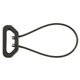 Blue Force Gear - Universal Wire Loop 3.25" Sling Mount