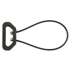 Blue Force Gear - Universal Wire Loop 3.25" Sling Mount